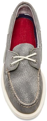 Sperry A/O 2-Eye Washed
