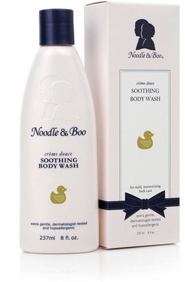 Noodle & Boo Soothing Body Wash
