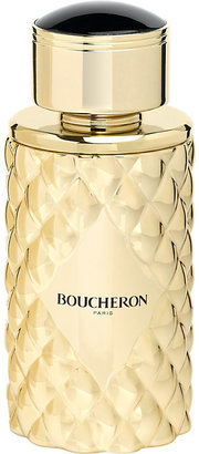 Boucheron Place Vendôme Elixir Eau De Parfum 100ml