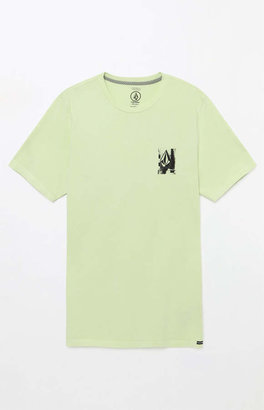 Volcom Lifer T-Shirt