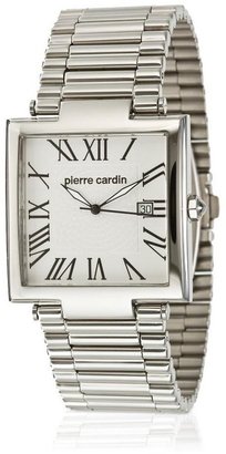 Pierre Cardin Men's Quartz Analogue Watches PC103961F01