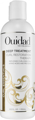 Ouidad Deep Treatment Curl Restoration Therapy