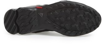 adidas 'AX 2 Mid GTX' Gore-Tex® Hiking Boot (Men)