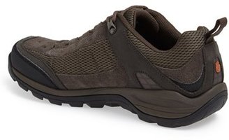 Teva 'Kimtah' Hiking Shoe (Men)