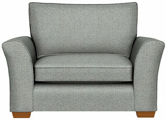 Marks and Spencer Lincoln Loveseat