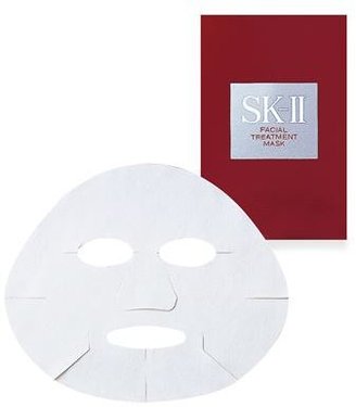 SK-II Facial Treatment Mask (Pack of 10)