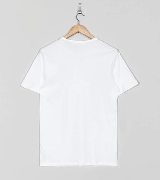Nike OG Small Logo T-Shirt