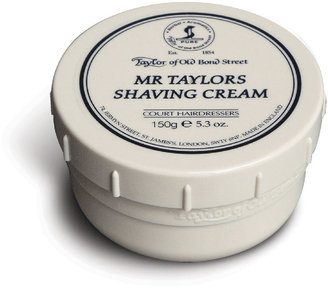 Taylor of Old Bond Street Shaving Cream Bowl (150g)