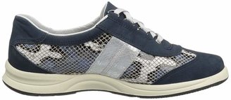 Mephisto Laser Women's Lace up casual Shoes