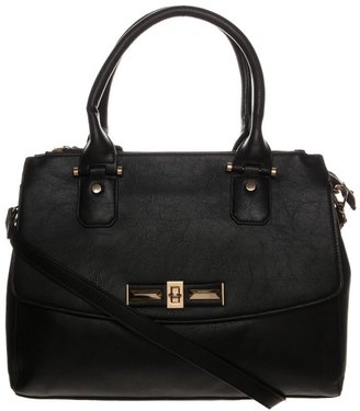 Urban Expressions KINSEY Handbag black