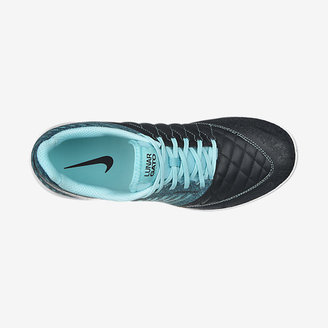 Nike FC247 LunarGato II Men's Soccer Shoe