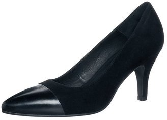 Vagabond ESTHER High heels black