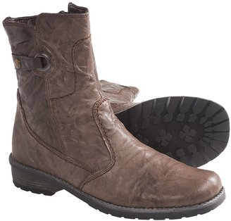 Remonte Dorndorf Lea Boots (For Women)