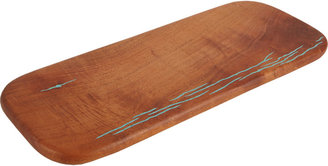 Treestump Woodcraft Extra-Large Cutting Board