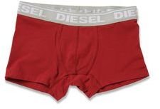 Diesel Short Pant