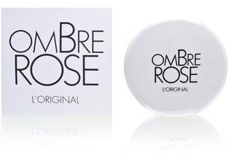 Ombre Rose By Jean Charles Brosseau For Women. Body Powder 2.4 oz