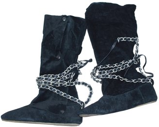Isabel Marant Boots