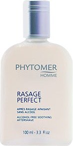 Phytomer Rasage Perfect Alcohol-Free Soothing Aftershave