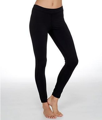 Champion Double Dry® Absolute Leggings