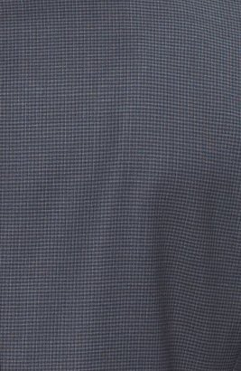 HUGO BOSS 'James/Sharp' Trim Fit Wool Suit