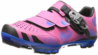 Pearl Izumi - Ride Women's W X-project 2.0 Cycling Shoe,,36 EU/5.2 D US