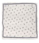 GUESS by Marciano 4483 GUESS BY MARCIANO Square scarves