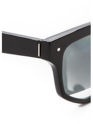 Grey Ant Amplifier Polarized Sunglasses