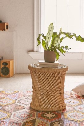 UO 2289 Tam Tam Side Table