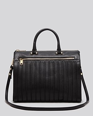 Milly Tote - Ludlow Large