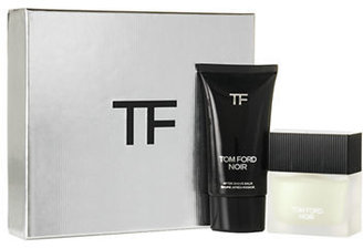 Tom Ford Noir Eau de Toilette Set-NO COLOUR-One Size