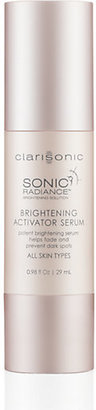 clarisonic Radiance Brightening Activator Serum/1 oz.