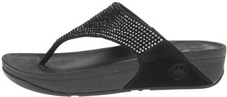 FitFlop FlareTM Leather