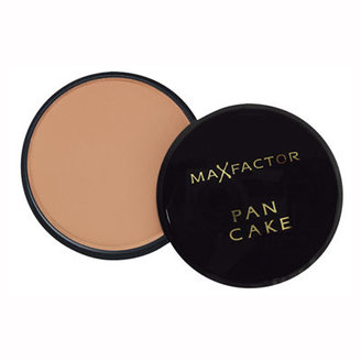 Max Factor Pancake Foundation 24.0 g
