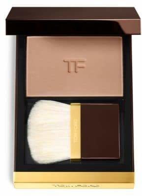 Tom Ford Beauty Translucent Finishing Powder