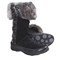 The North Face Jozie II Winter Boots - Waterproof, Insulated (For Women)