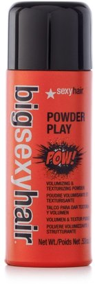 Sexy Hair Big Powder Play Volumizing & Texturizing Powder