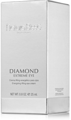 Natura Bisse Diamond Extreme Eye, 25ml