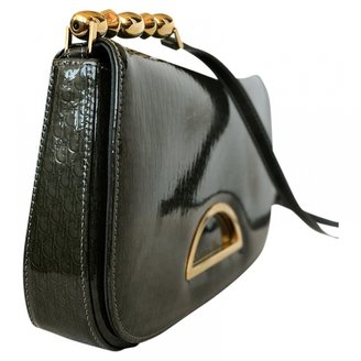 Christian Dior handbag