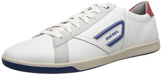 Diesel Men's Eastcop Grantor Low Fashion Sneaker