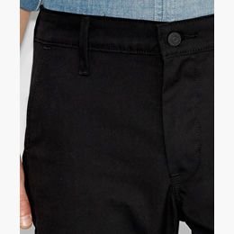 Levi's CommuterTM 511TM Slim Fit Trousers