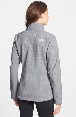The North Face 'Apex Bionic' Jacket