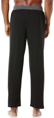 Perry Ellis Two-Tone Light Weight Pant