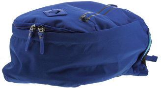 Nike Accessories Blue Cheyenne 2000 Classic Bags