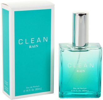 CLEAN Rain 2.14 oz.