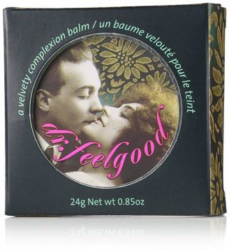 Benefit Cosmetics Dr. Feelgood Velvety Complexion Balm 24g