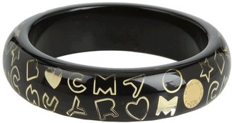 Marc by Marc Jacobs Stardust Confetti Bangle