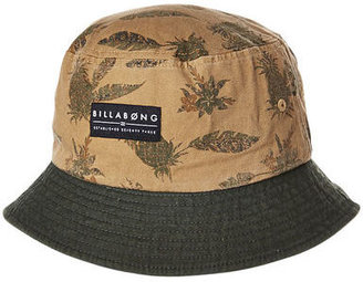 Billabong Samson Bucket Hat