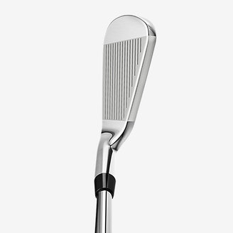 Nike Vapor Speed Irons Golf Club Set (Right-Handed)