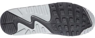 Nike 'Air Max 90 LTR' Sneaker (Men)