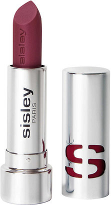 Sisley N18 Sheer Berry Phyto-Lip Shine